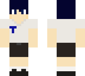 tide_school