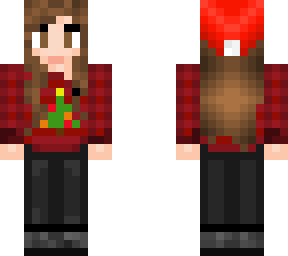 tidyplatypus814 christmas