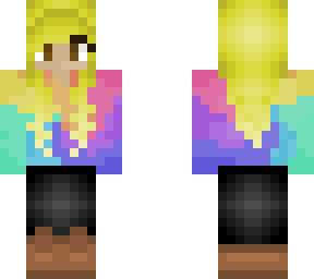 tiedie edit