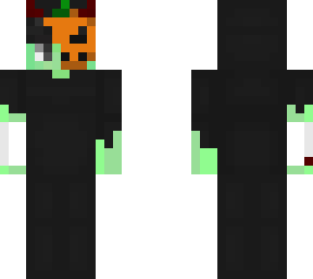 tighthalloween