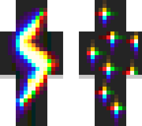 to shine