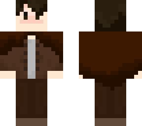 toast_campons