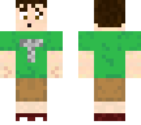 tobuscus