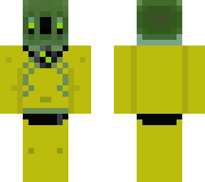 toepick (ben 10 omniverse)