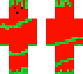tomato:d