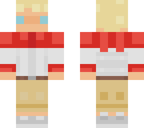 tommyinnit (blocky edition)