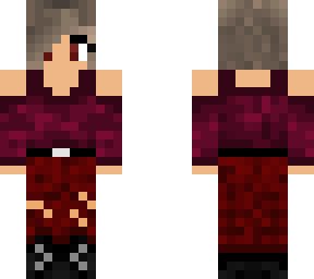 topaz84 punk