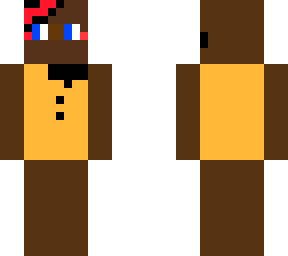 toy freddy