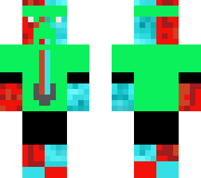 track icylava