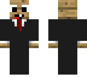 traje