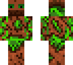 tree guardian