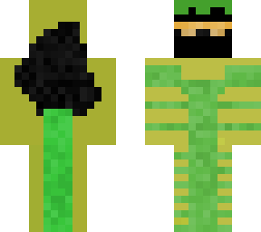 tree guy
