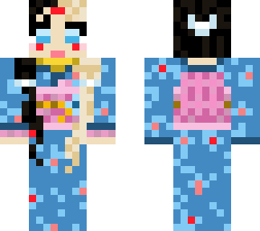 tsuki
