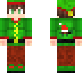 turtl boy christmas edition (new)