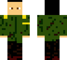tyler joseph (trench outfit)
