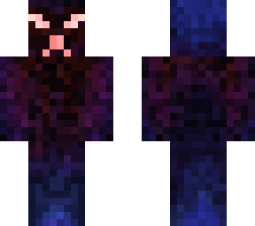 umbral shadow