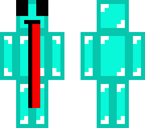 unspeakable skeppy