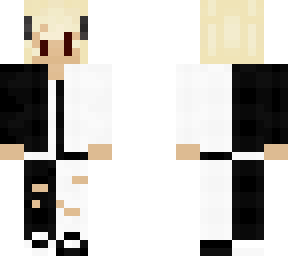 unus annus