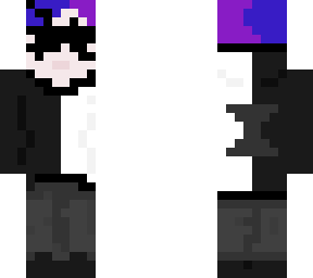 unus annus skin