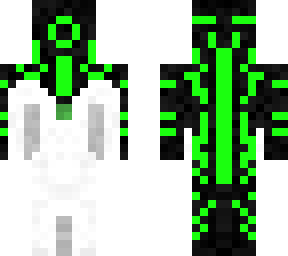 upgrade2.020