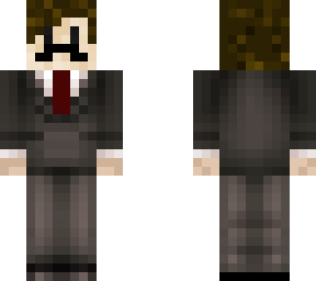 usual me but redstone genious