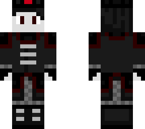 vampire king