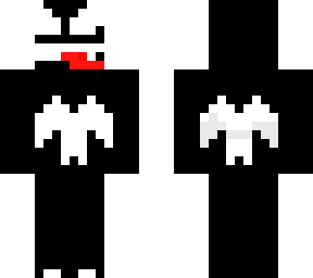 venom