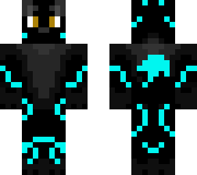 vhoyd first attempt