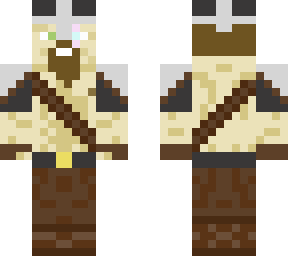viking