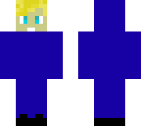 vilgot