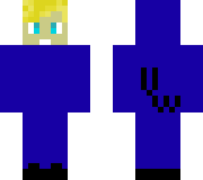 vilgot