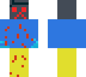 villan