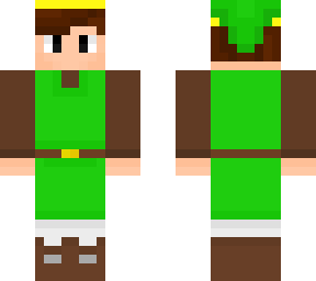 vintage link