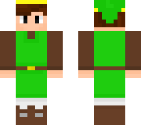 vintage link v2