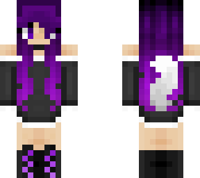 violet_wolf rs
