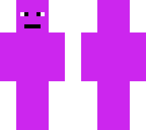 violetita pro