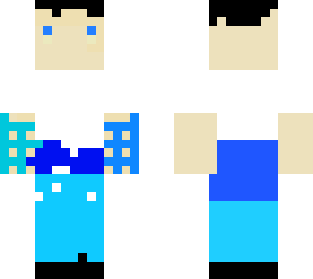 virus