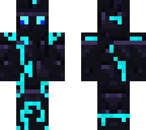 warped golem