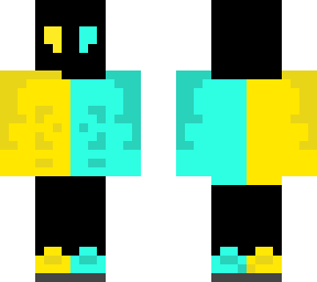 water and fire runer