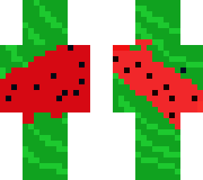 watermelon:)