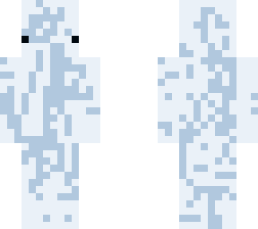 wear this if you like snowball fights!