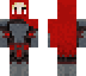 wen part 5 ihy