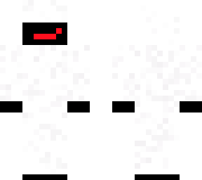 white hoodie