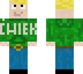 wiek