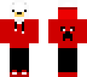 willy_hacker