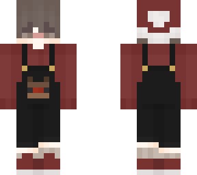 wip