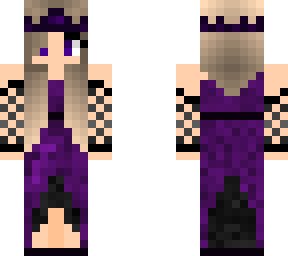 witch