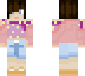 wither475's submission for my contest fufufu