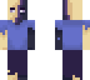 withered
