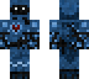 wjan skin
